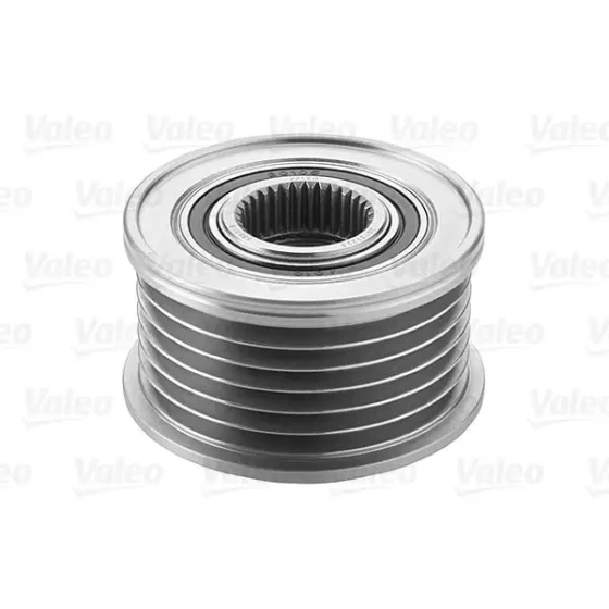 Valeo Alternatör Kasnağı – 588019 / OEM A6461500360 ürün görseli
