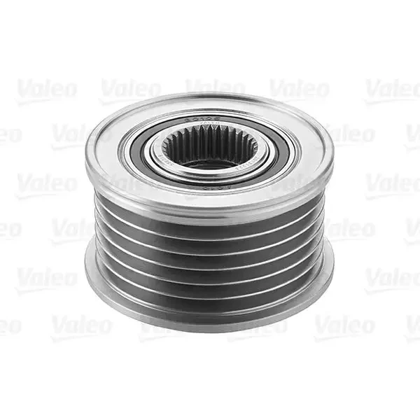 Valeo Alternatör Kasnağı – 588019 / OEM A6461500360