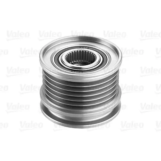 Valeo Alternatör Kasnağı – 588020 ürün görseli