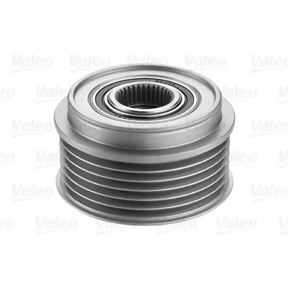 Valeo Alternatör Kasnağı – 588021 / OEM 97355778 ürün görseli