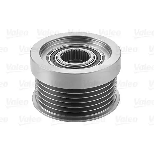 Valeo Alternatör Kasnağı – 588022