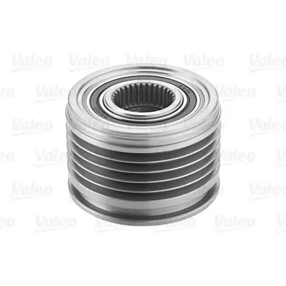 Valeo Alternatör Kasnağı – 588025 ürün görseli