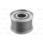 Valeo Alternatör Kasnağı – 588027 / OEM 93190868