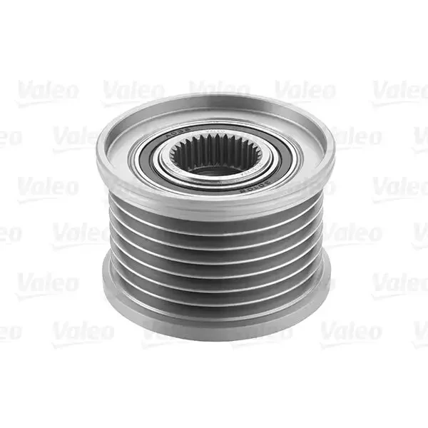 Valeo Alternatör Kasnağı – 588027 / OEM 93190868