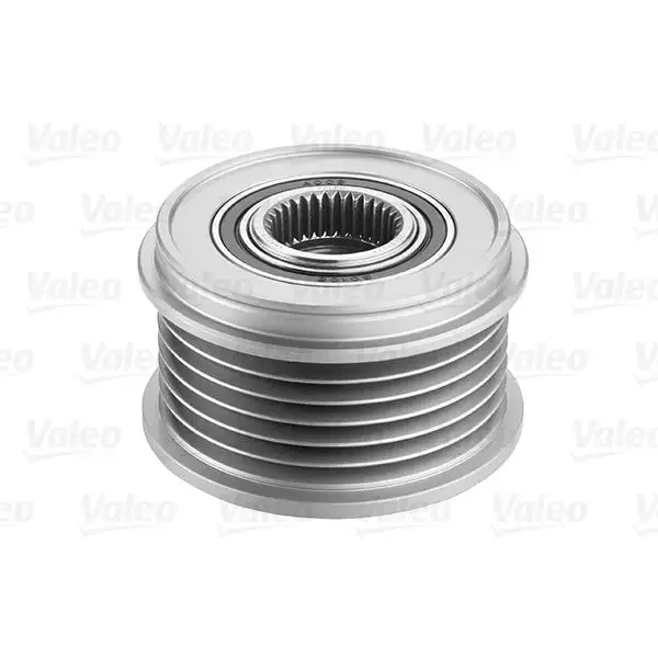 Valeo Alternatör Kasnağı – 588028 / OEM 13258483