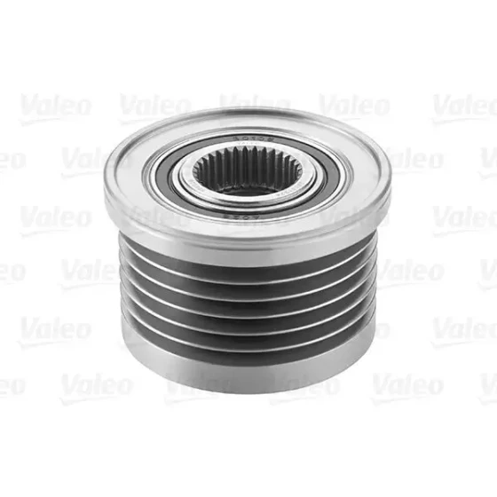 Valeo Alternatör Kasnağı – 588029 ürün görseli