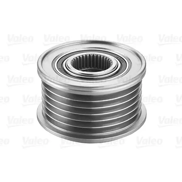 Valeo Alternatör Kasnağı – 588030