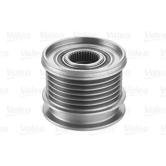 Valeo Alternatör Kasnağı – 588031 / OEM A6461550115 ürün görseli