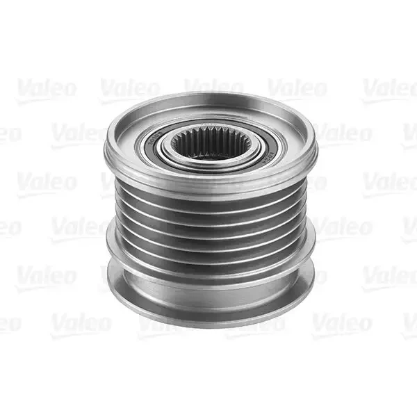 Valeo Alternatör Kasnağı – 588031 / OEM A6461550115