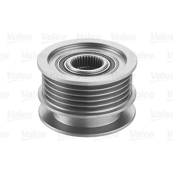 Valeo Alternatör Kasnağı – 588034 ürün görseli