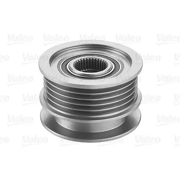 Valeo Alternatör Kasnağı – 588034
