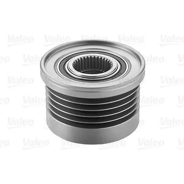 Valeo Alternatör Kasnağı – 588038