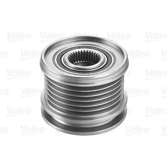 Valeo Alternatör Kasnağı – 588039 / OEM A6111550215 ürün görseli