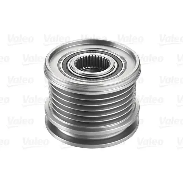Valeo Alternatör Kasnağı – 588039 / OEM A6111550215