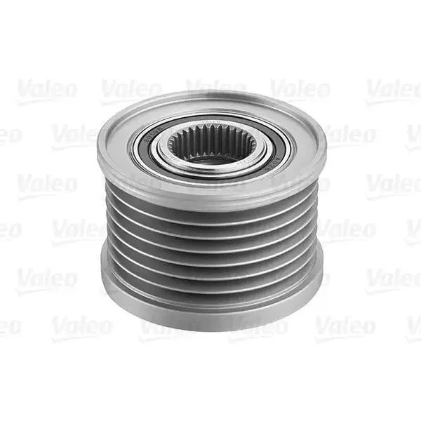 Valeo Alternatör Kasnağı – 588040