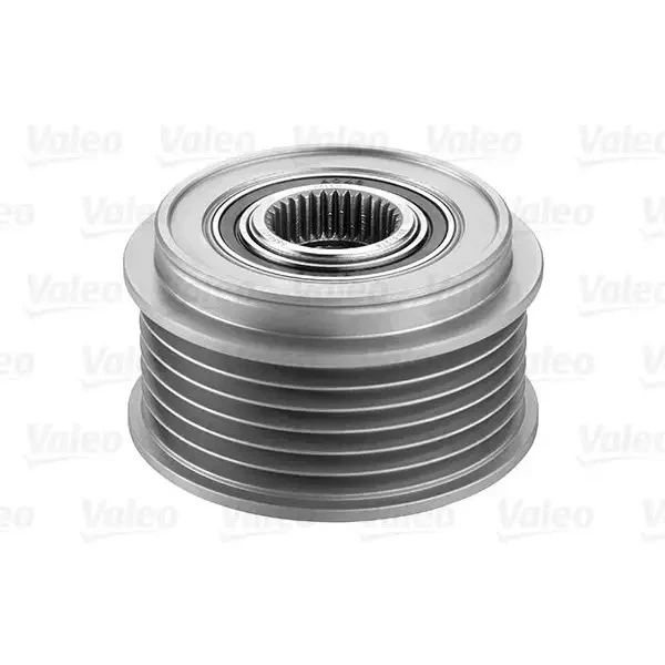 Valeo Alternatör Kasnağı – 588042