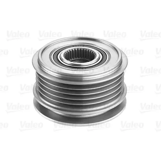 Valeo Alternatör Kasnağı – 588043 ürün görseli