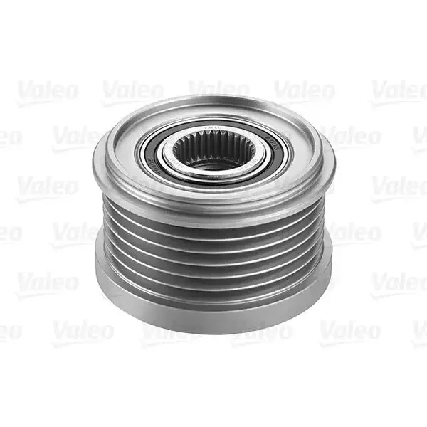 Valeo Alternatör Kasnağı – 588046 / OEM 3732227012