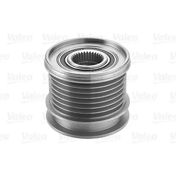 Valeo Alternatör Kasnağı – 588049 ürün görseli
