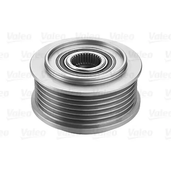 Valeo Alternatör Kasnağı – 588050 ürün görseli