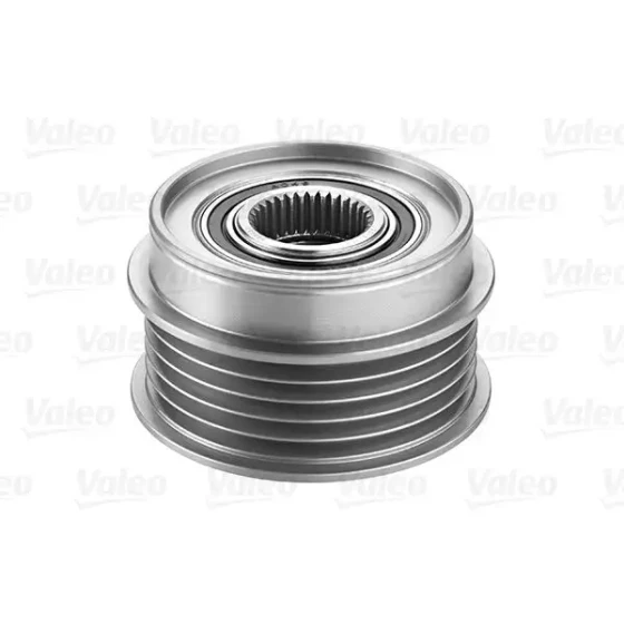Valeo Alternatör Kasnağı – 588051 ürün görseli