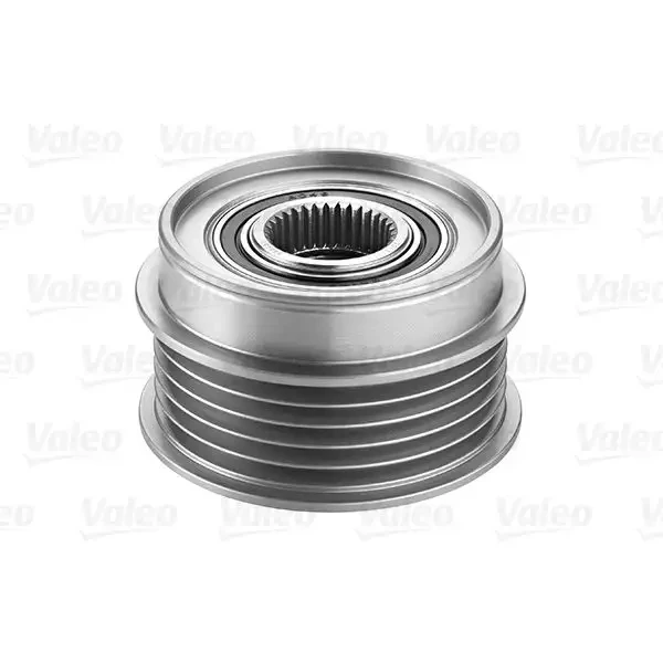 Valeo Alternatör Kasnağı – 588051