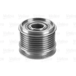 Valeo Alternatör Kasnağı – 588052 / OEM A2711550215