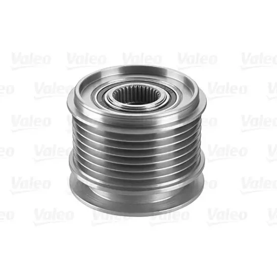 Valeo Alternatör Kasnağı – 588052 / OEM A2711550215 ürün görseli