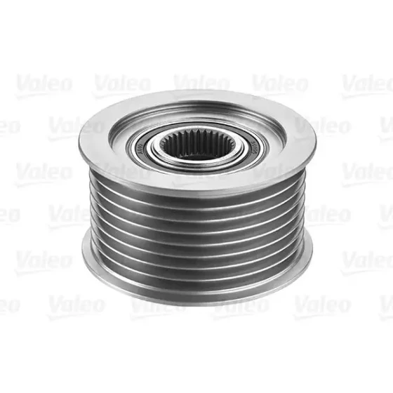 Valeo Alternatör Kasnağı – 588053 ürün görseli