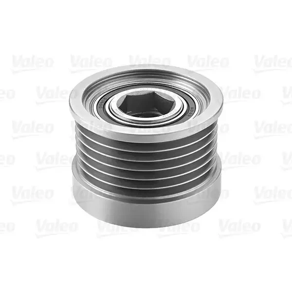 Valeo Alternatör Kasnağı – 588054