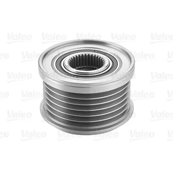 Valeo Alternatör Kasnağı – 588055 ürün görseli