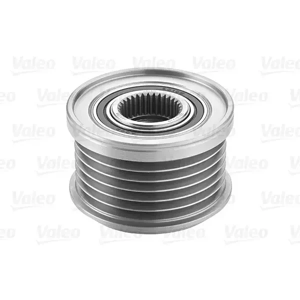 Valeo Alternatör Kasnağı – 588055