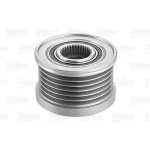 Valeo Alternatör Kasnağı – 588056 / OEM 12317552352