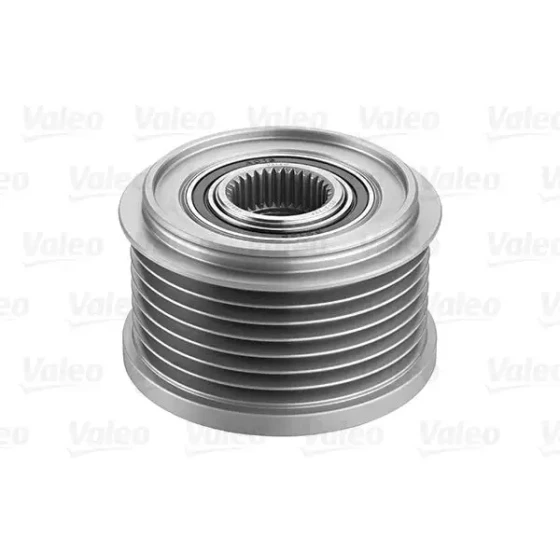 Valeo Alternatör Kasnağı – 588057 ürün görseli