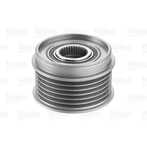 Valeo Alternatör Kasnağı – 588058 ürün görseli