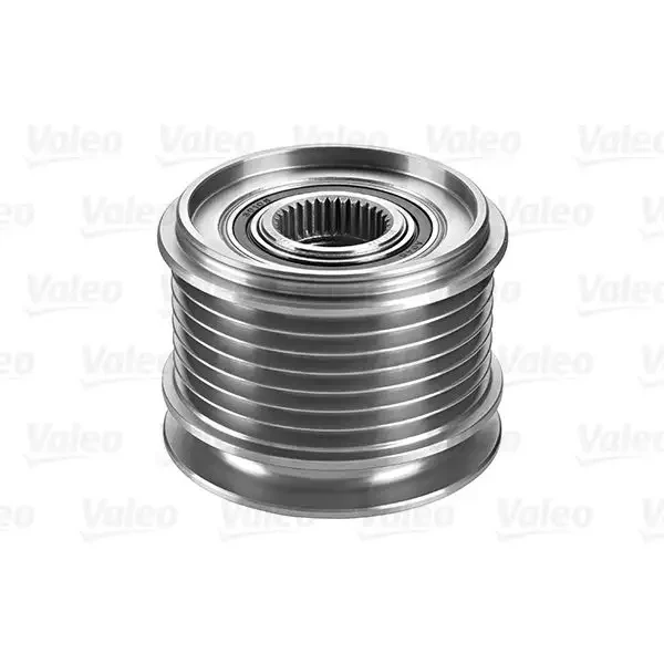 Valeo Alternatör Kasnağı – 588060 / OEM A2711550115