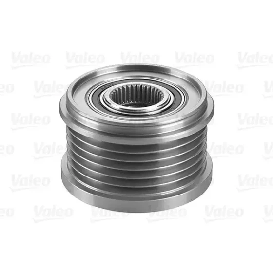 Valeo Alternatör Kasnağı – 588062 ürün görseli