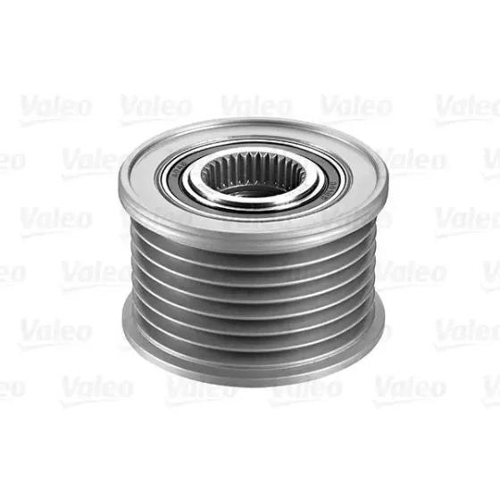 Valeo Alternatör Kasnağı – 588063 / OEM 23151JG71B ürün görseli