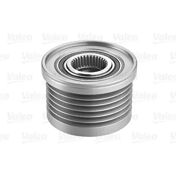Valeo Alternatör Kasnağı – 588067 / OEM A0101547402