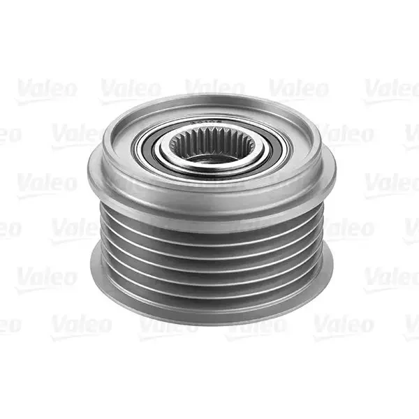 Valeo Alternatör Kasnağı – 588068