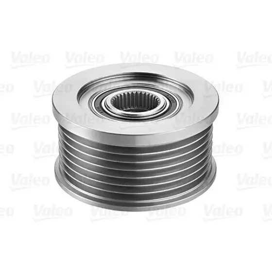 Valeo Alternatör Kasnağı – 588069 / OEM 23151EB30A ürün görseli