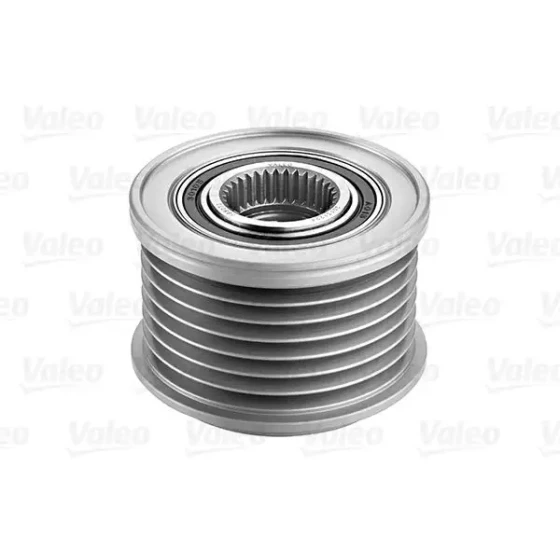 Valeo Alternatör Kasnağı – 588072 / OEM A6421500860 ürün görseli