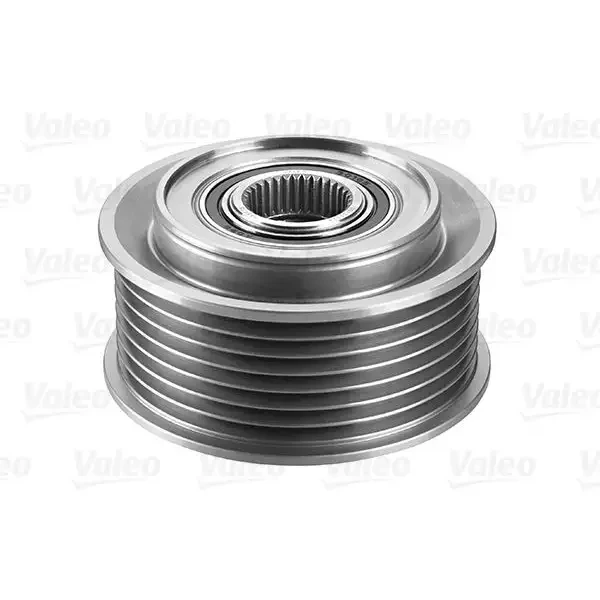 Valeo Alternatör Kasnağı – 588075 / OEM 373224A001