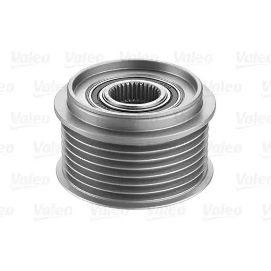 Valeo Alternatör Kasnağı – 588079 / OEM 231502W20A ürün görseli