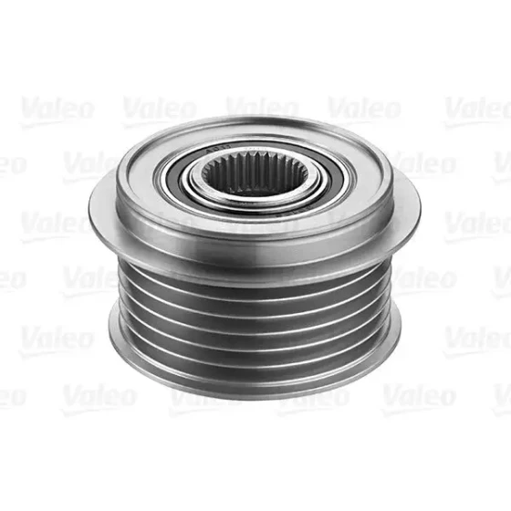 Valeo Alternatör Kasnağı – 588080 / OEM 30667610 ürün görseli