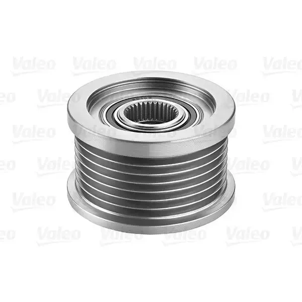 Valeo Alternatör Kasnağı – 588082 / OEM 274150L030