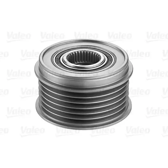 Valeo Alternatör Kasnağı – 588087 / OEM 1800A313 ürün görseli