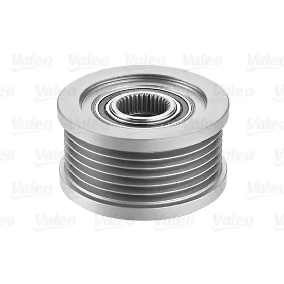 Valeo Alternatör Kasnağı – 588089 / OEM 9951162 ürün görseli