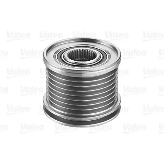 Valeo Alternatör Kasnağı – 588090 / OEM A6291500060 ürün görseli