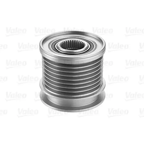 Valeo Alternatör Kasnağı – 588093 / OEM A6421500760 ürün görseli